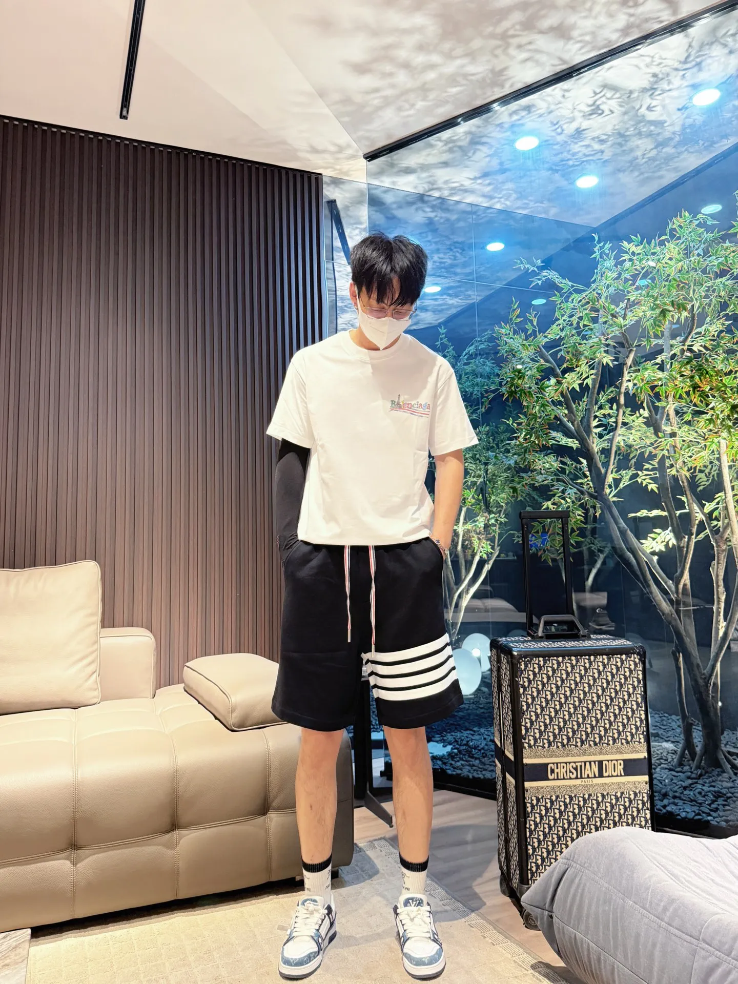 t B 2026 New Arrival ， Breathable Breathable ， ， ， logo ， ！ ！Size：M-XXXL